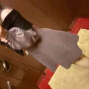 ヒメ日記 2026/03/18 14:26 投稿 かえで 新潟デリヘル倶楽部