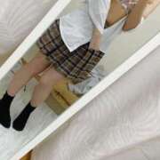 ヒメ日記 2026/03/19 10:06 投稿 かえで 新潟デリヘル倶楽部