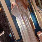 ヒメ日記 2026/03/20 14:56 投稿 かえで 新潟デリヘル倶楽部