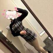 ヒメ日記 2026/03/20 20:26 投稿 かえで 新潟デリヘル倶楽部