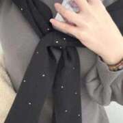 ヒメ日記 2026/03/25 01:06 投稿 かえで 新潟デリヘル倶楽部