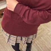 ヒメ日記 2026/03/25 18:36 投稿 かえで 新潟デリヘル倶楽部