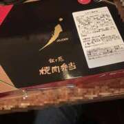 ヒメ日記 2026/03/29 10:56 投稿 かえで 新潟デリヘル倶楽部