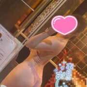 ヒメ日記 2026/03/29 16:56 投稿 かえで 新潟デリヘル倶楽部