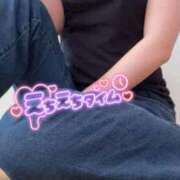 ヒメ日記 2026/03/30 17:36 投稿 かえで 新潟デリヘル倶楽部