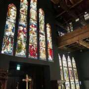 ヒメ日記 2026/04/16 12:46 投稿 かえで 新潟デリヘル倶楽部