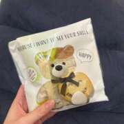 ヒメ日記 2026/04/16 16:26 投稿 かえで 新潟デリヘル倶楽部