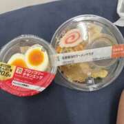 ヒメ日記 2026/04/22 19:26 投稿 かえで 新潟デリヘル倶楽部
