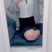 かえで 眼鏡の女の子 新潟デリヘル倶楽部