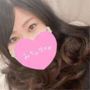 ヒメ日記 2024/12/21 09:36 投稿 あゆ【美乳Gcup絶賛】 Tuntuni輝き元祖大丸