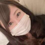 ヒメ日記 2024/12/26 10:27 投稿 あゆ【美乳Gcup絶賛】 Tuntuni輝き元祖大丸