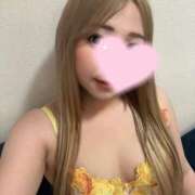 ヒメ日記 2024/12/20 10:16 投稿 せいな(9000) 原価デリヘルcospa（コスパ）