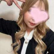 ヒメ日記 2024/12/22 11:26 投稿 せいな(9000) 原価デリヘルcospa（コスパ）