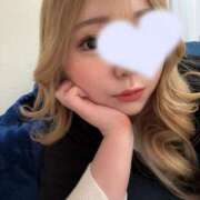 ヒメ日記 2024/12/22 21:26 投稿 せいな(9000) 原価デリヘルcospa（コスパ）