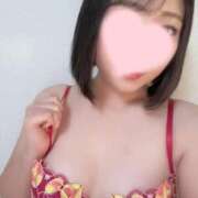 ヒメ日記 2025/01/11 19:26 投稿 せいな(9000) 原価デリヘルcospa（コスパ）