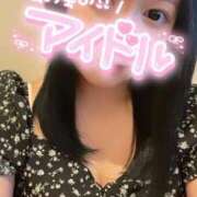 ヒメ日記 2025/01/13 03:26 投稿 せいな(9000) 原価デリヘルcospa（コスパ）