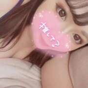 ヒメ日記 2025/01/14 01:16 投稿 せいな(9000) 原価デリヘルcospa（コスパ）