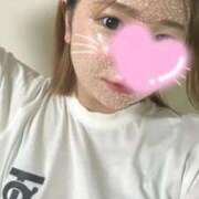 ヒメ日記 2025/01/16 01:06 投稿 せいな(9000) 原価デリヘルcospa（コスパ）