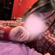 ヒメ日記 2025/02/10 12:06 投稿 せいな(9000) 原価デリヘルcospa（コスパ）