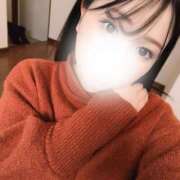 ヒメ日記 2025/04/06 11:37 投稿 せいな(9000) 原価デリヘルcospa（コスパ）