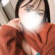 ヒメ日記 2025/04/08 11:26 投稿 せいな(9000) 原価デリヘルcospa（コスパ）