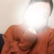 ヒメ日記 2025/04/08 23:16 投稿 せいな(9000) 原価デリヘルcospa（コスパ）