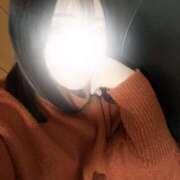 ヒメ日記 2025/04/09 11:36 投稿 せいな(9000) 原価デリヘルcospa（コスパ）