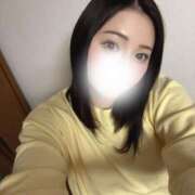 ヒメ日記 2025/04/11 11:26 投稿 せいな(9000) 原価デリヘルcospa（コスパ）