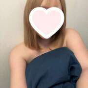 ヒメ日記 2025/04/11 23:06 投稿 せいな(9000) 原価デリヘルcospa（コスパ）