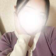 ヒメ日記 2025/06/15 22:56 投稿 せいな(9000) 原価デリヘルcospa（コスパ）