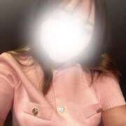 ヒメ日記 2025/09/11 11:06 投稿 せいな(9000) 原価デリヘルcospa（コスパ）