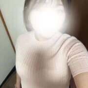 ヒメ日記 2025/09/13 10:59 投稿 せいな(9000) 原価デリヘルcospa（コスパ）