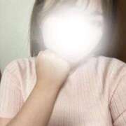 ヒメ日記 2025/09/14 11:16 投稿 せいな(9000) 原価デリヘルcospa（コスパ）