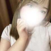 ヒメ日記 2025/09/15 21:49 投稿 せいな(9000) 原価デリヘルcospa（コスパ）