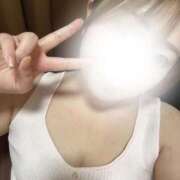 ヒメ日記 2025/09/16 22:16 投稿 せいな(9000) 原価デリヘルcospa（コスパ）