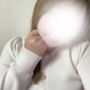 ヒメ日記 2025/11/13 22:46 投稿 せいな(9000) 原価デリヘルcospa（コスパ）