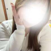 ヒメ日記 2025/11/14 10:56 投稿 せいな(9000) 原価デリヘルcospa（コスパ）