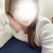 ヒメ日記 2025/11/15 11:06 投稿 せいな(9000) 原価デリヘルcospa（コスパ）