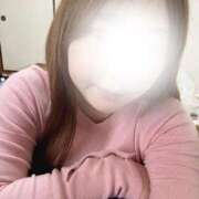 ヒメ日記 2025/11/15 22:56 投稿 せいな(9000) 原価デリヘルcospa（コスパ）