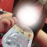 ヒメ日記 2025/11/17 21:48 投稿 せいな(9000) 原価デリヘルcospa（コスパ）