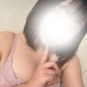 ヒメ日記 2025/12/05 10:48 投稿 せいな(9000) 原価デリヘルcospa（コスパ）