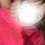 ヒメ日記 2025/12/05 21:56 投稿 せいな(9000) 原価デリヘルcospa（コスパ）