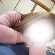 ヒメ日記 2025/12/07 11:06 投稿 せいな(9000) 原価デリヘルcospa（コスパ）