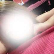 ヒメ日記 2025/12/08 22:46 投稿 せいな(9000) 原価デリヘルcospa（コスパ）