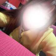 せいな(9000) 最後！ 原価デリヘルcospa（コスパ）