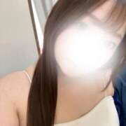 ヒメ日記 2026/02/04 22:46 投稿 せいな(9000) 原価デリヘルcospa（コスパ）