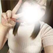 ヒメ日記 2026/02/07 19:56 投稿 せいな(9000) 原価デリヘルcospa（コスパ）