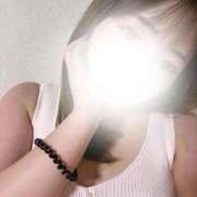 ヒメ日記 2026/02/08 10:26 投稿 せいな(9000) 原価デリヘルcospa（コスパ）