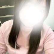 ヒメ日記 2026/02/09 10:16 投稿 せいな(9000) 原価デリヘルcospa（コスパ）