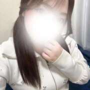 ヒメ日記 2026/02/10 11:06 投稿 せいな(9000) 原価デリヘルcospa（コスパ）